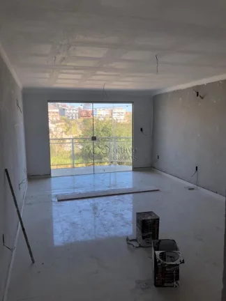 Imagem Casa a venda no Jardim Guanabara de 3 quartos e 1 suíte por 450 mil.