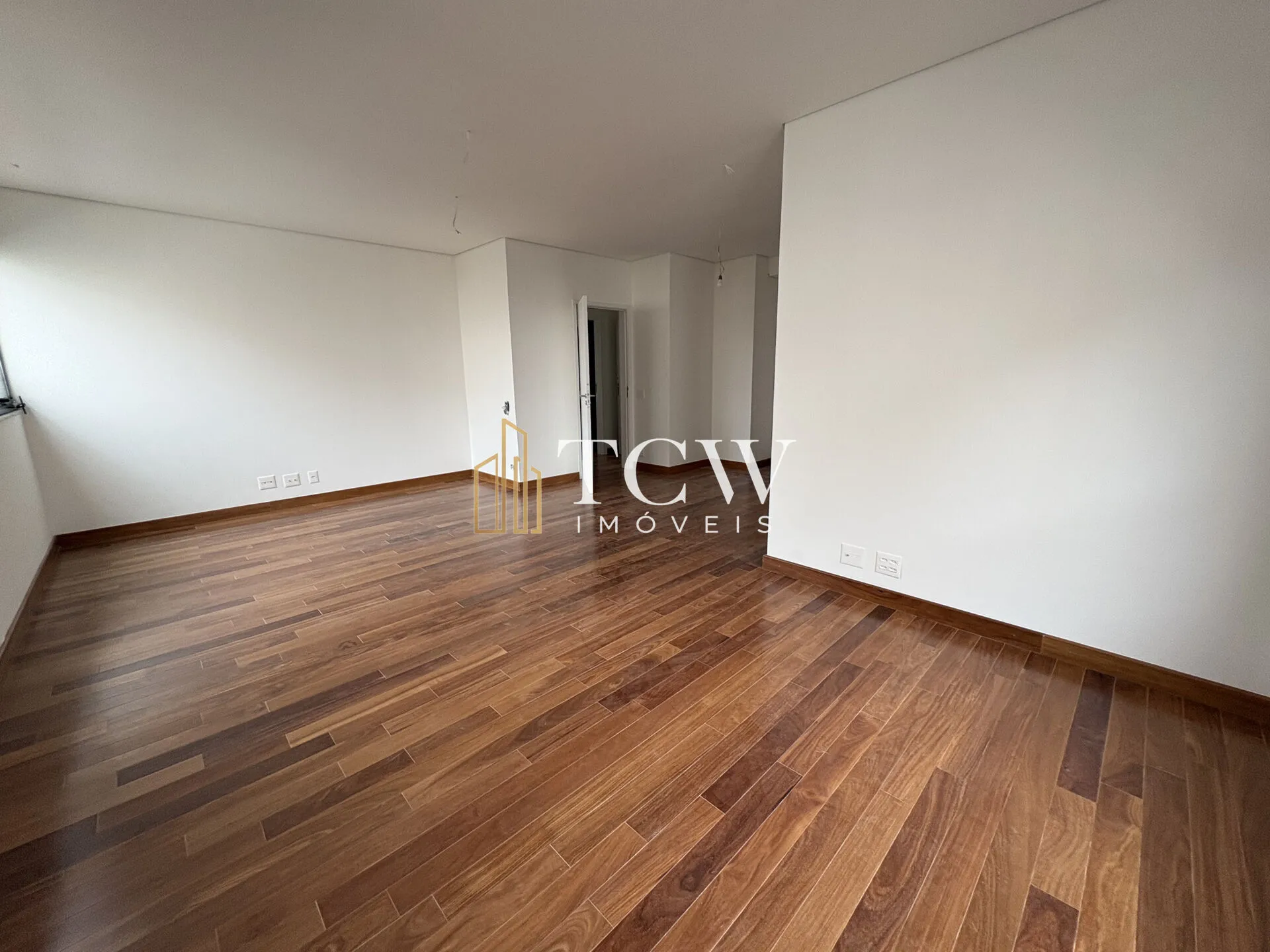 Imagem Apartamento Altíssimo Padrão à Venda | 201 m² | Jardins, São Paulo/SP