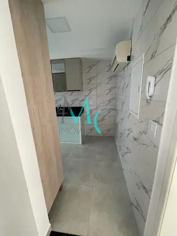 Imagem Casa com 3 dormitórios à venda, 180 m² por R$ 790.000,00 - Senador Vasconcelos - Rio de Janeiro/RJ