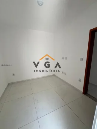 Imagem Sobrado para Venda em São Paulo, Vila São Geraldo, 3 dormitórios, 1 suíte, 3 banheiros, 3 vagas