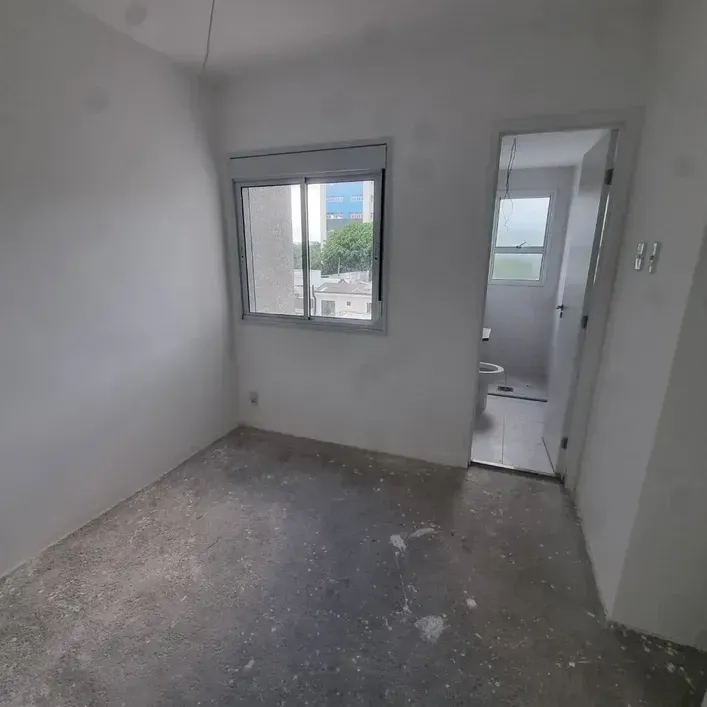 Imagem Apartamento com 3 Quartos à Venda, 64 m² em Jardim das Flores - Osasco