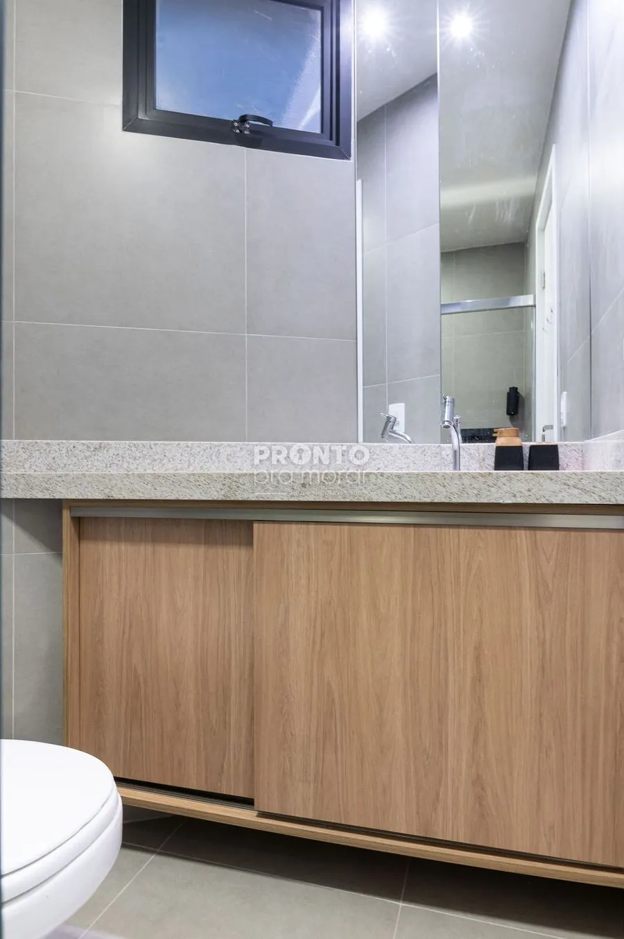 Imagem Nomar Carneiros Ecoliving