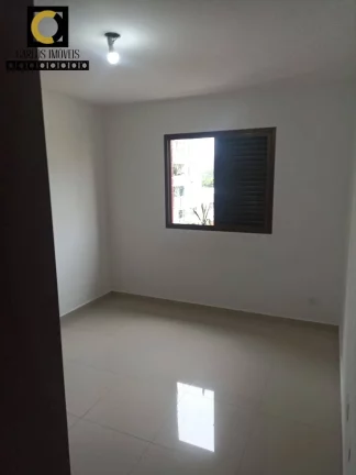 Imagem APARTAMENTO DE 3 DORMITÓRIOS, LINDO, NO MARAPÉ