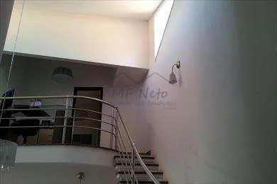 Imagem Casa Padrão