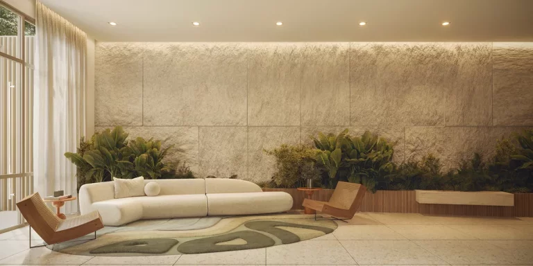 Imagem APARTAMENTO RESIDENCIAL em Rio de Janeiro - RJ, Ipanema