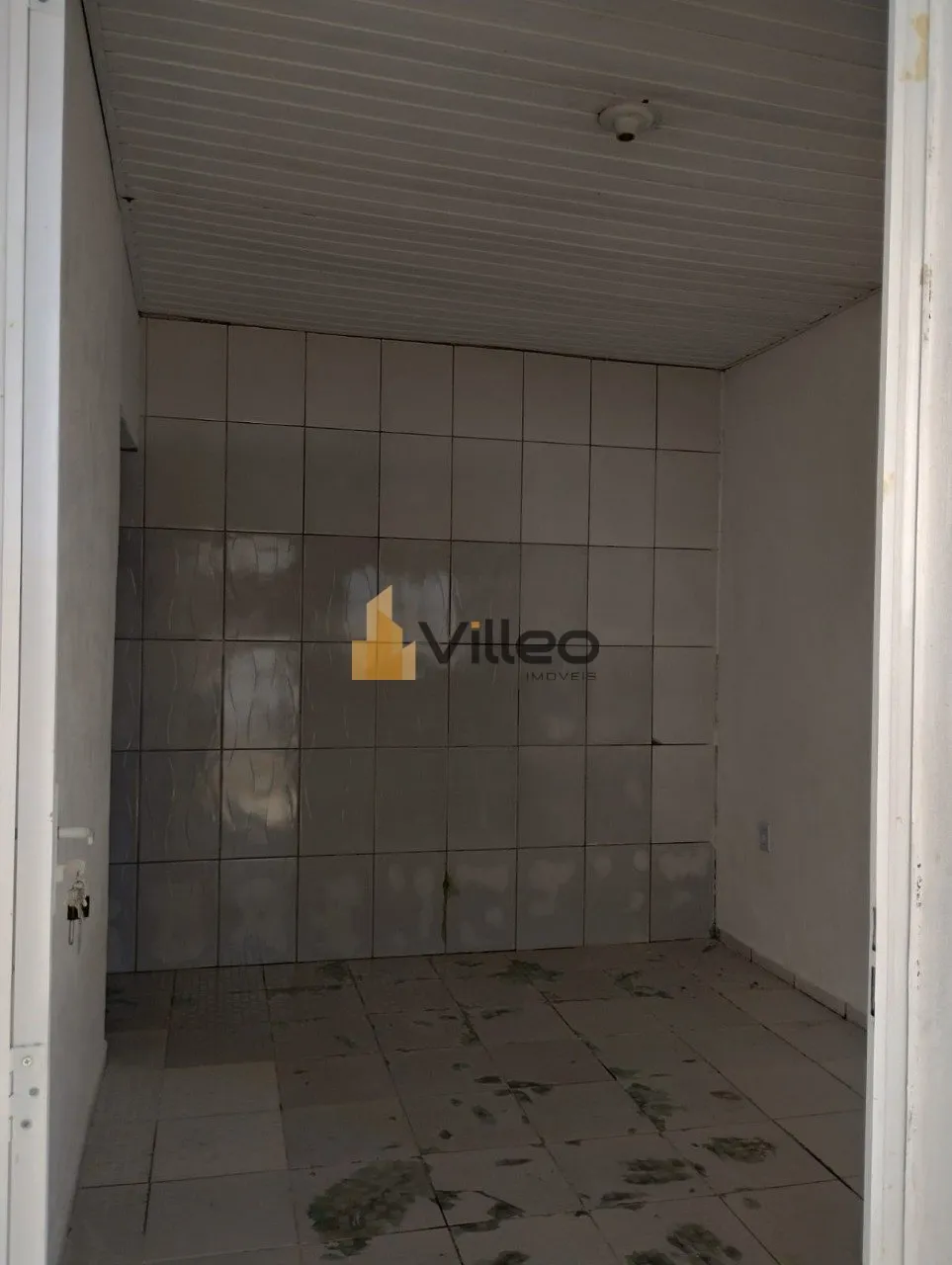 Imagem Oportunidade imperdível para adquirir 2 terrenos lado a lado, cada um com 175 m². Ideais para quem...
