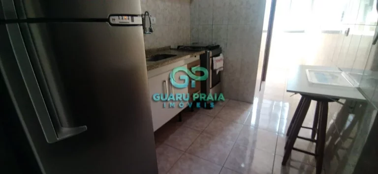 Imagem Locação anual , próximo a UNOESTE