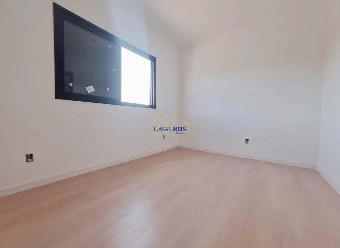 Imagem Casa 3 quartos à venda em Jardins de Florença, Poços de Caldas