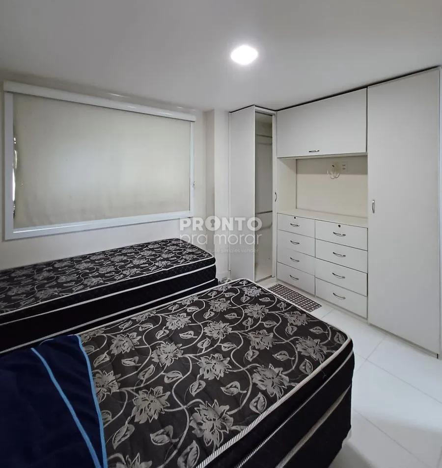 Imagem Bela Praia Flats