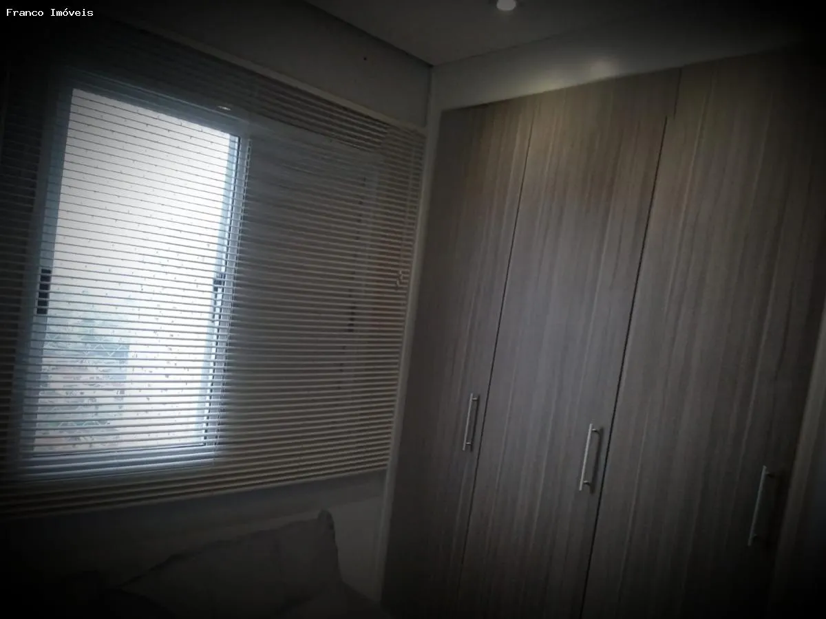 Imagem Apartamento para Venda em São Paulo, Jardim Vila Formosa, 3 dormitórios, 1 suíte, 2 banheiros, 1 vaga