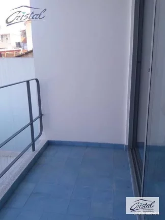 Imagem Sobrado Residencial à venda, Vila Gomes, São Paulo - .