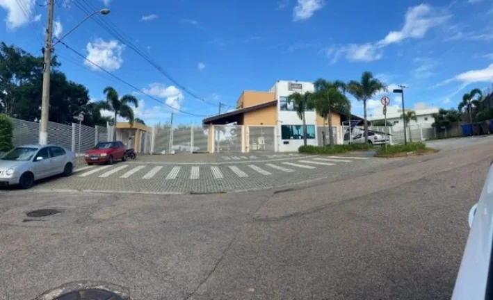 Imagem COM 450 m² ESTE EXCELENTE TERRENO PARA VENDA NO RESIDENCIAL TERRAS DE JUNDIAÍ, JUNDIAÍ SP