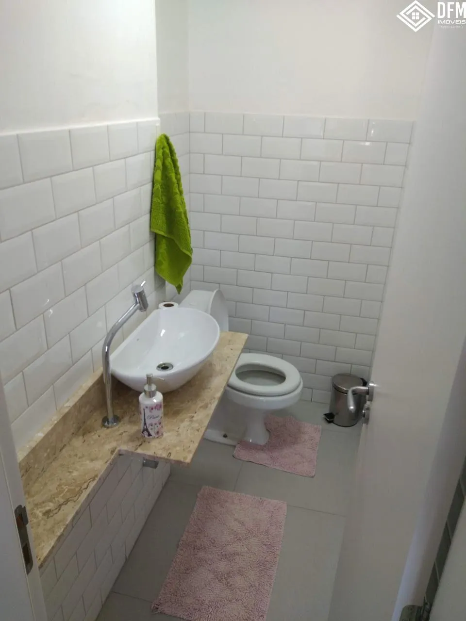 Imagem Apartamento com 3 Dormitorio(s) localizado(a) no bairro Cézar de Souza em Mogi das Cruzes / Mato Grosso do Sul Ref.:4391