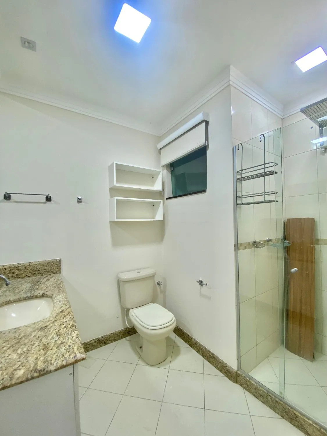Imagem Casa com 3 quartos à venda em Vila Velha