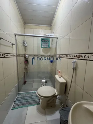 Imagem ABAIXOU!! CASA COM 3 QUARTOS CONDOMÍNIO FECHADO NO GUARAPARK TERRENO DE 800,00M² ESTUDA TROCA POR APARTAMENTO NO GUARÁ
