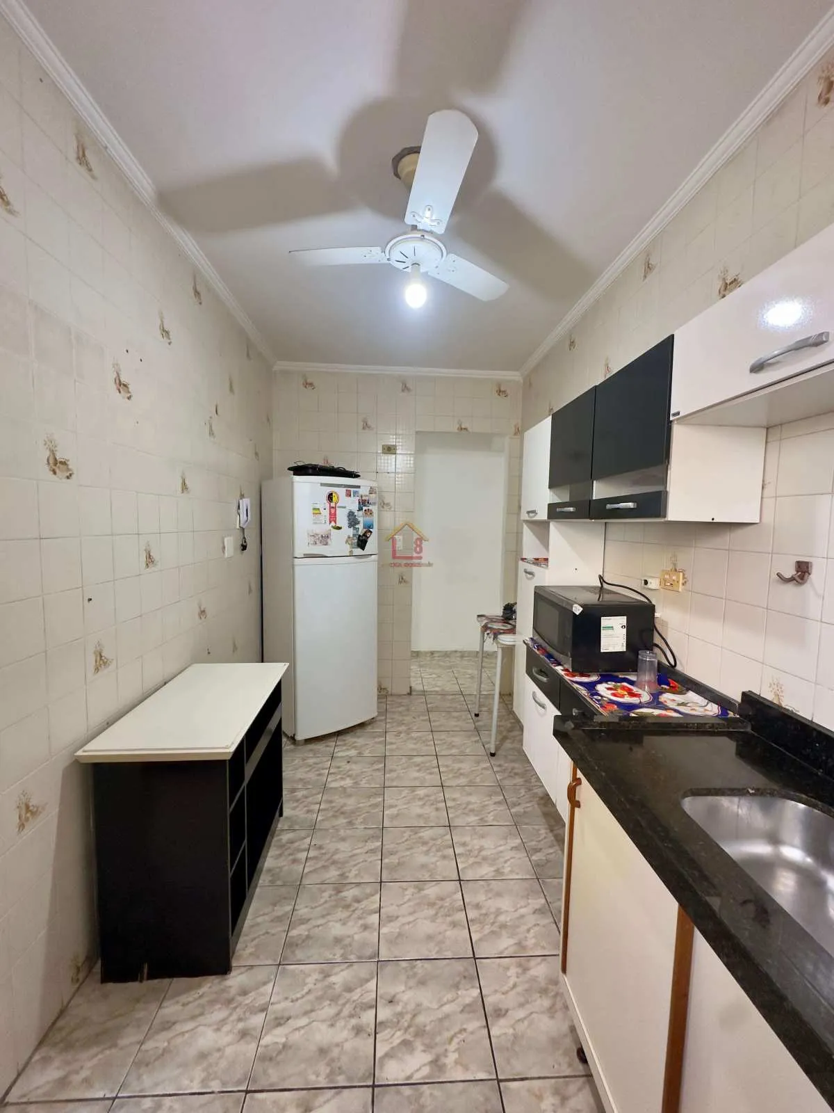 Imagem apartamento a venda na Aviação