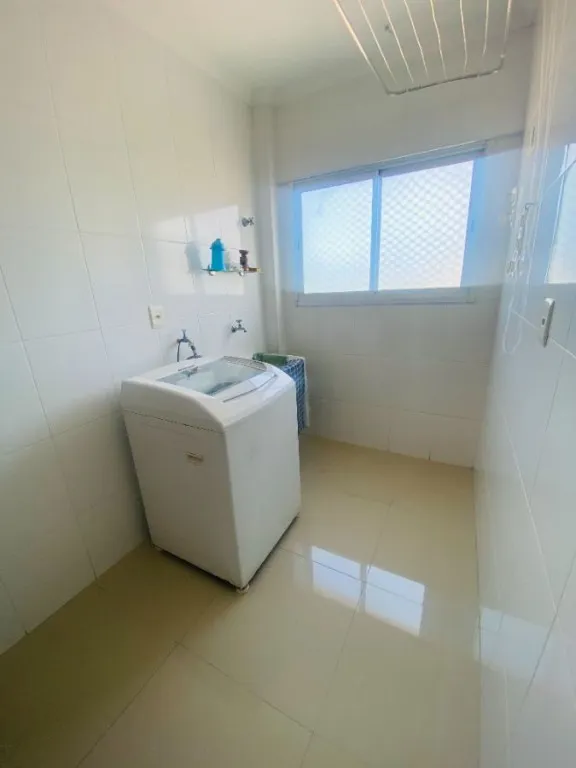Imagem APARTAMENTO COM 150,00 m² - AVIAÇÃO - PRAIA GRANDE SP