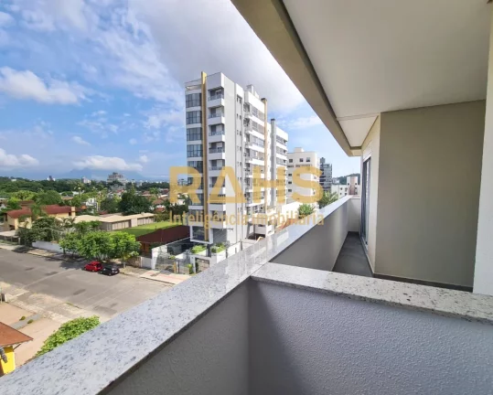 Imagem Apartamento encantador no América. Projeto encantador, que ressalta, em suas linhas arquitetônicas...