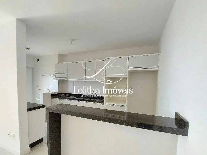 Imagem APARTAMENTOS À VENDA COM 2 DORMITÓRIOS, SENDO 1 SUÍTE NO JARDIM ATLÂNTICO - FLORIANÓPOLIS/SC