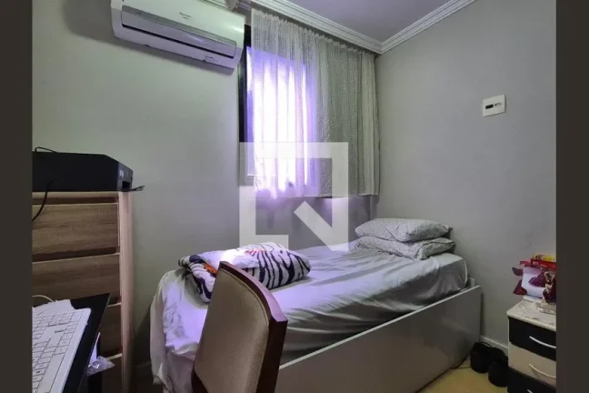 Imagem Apartamento à Venda - Recreio, 3 Quartos, 110 m2