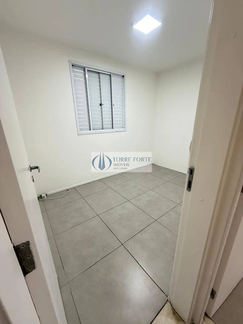 Imagem Lindo Apartamento com 3 dormitorios 1 suite 1 vaga no Jardim Vila Formosa.