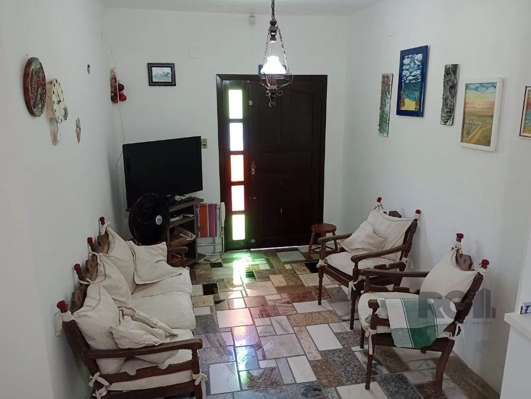 Imagem Casa em Atlântida Sul