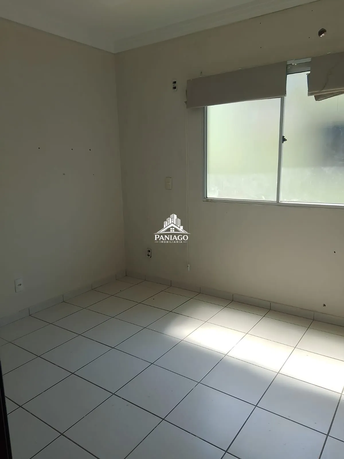 Imagem Sobrado com Energia Solar à Venda no Condomínio Maison Vert | Várzea Grande - MT