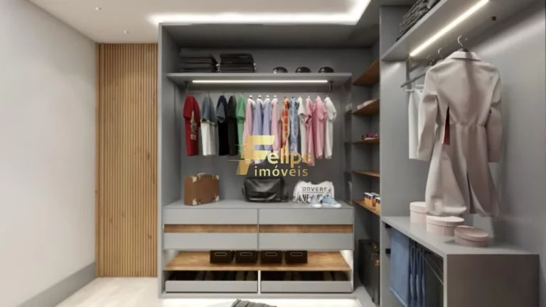 Imagem BELÍSSIMO E LUXUOSO APARTAMENTO COM 03 SUÍTES NA ENSEADA DO SUÁ EM VITÓRIA/ES!