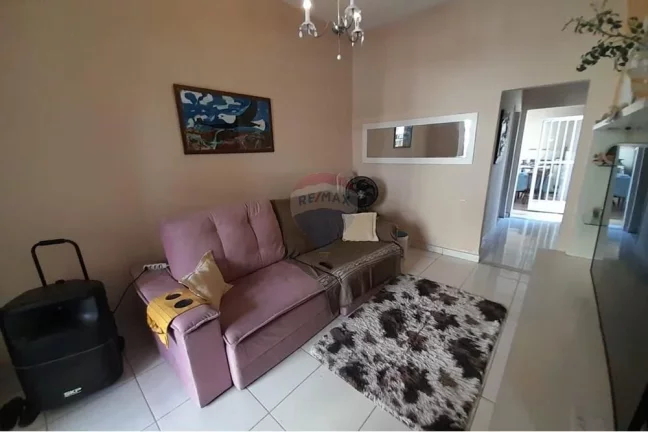 Imagem Casa em Vila Valqueire com 3 quartos e piscina em condomínio fechado