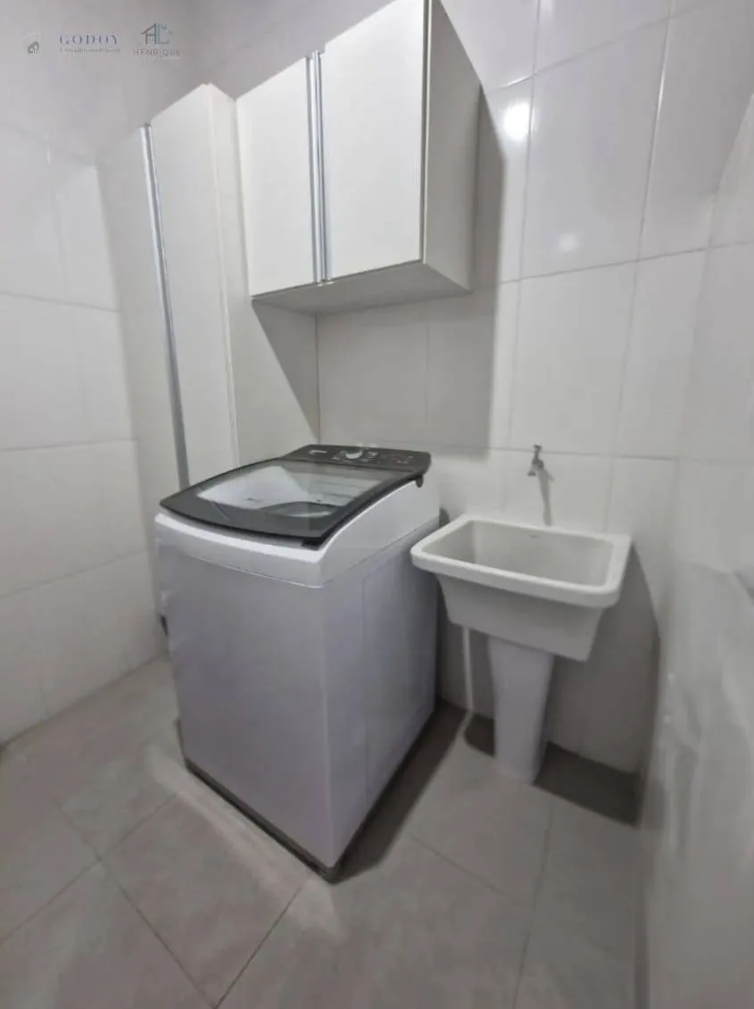 Imagem Casa à Venda no Condomínio Wonder - Conforto, Segurança e Sofisticação