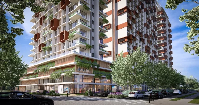 Imagem Apartamento à venda em Porto Belo, Perequê, com 2 quartos, 87,04m2