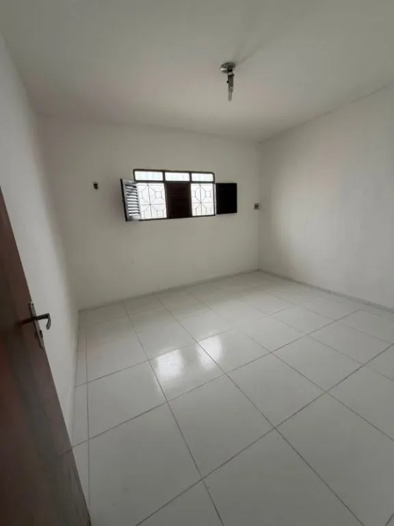 Imagem Casa à venda, 220 m² por R$ 589.998,00 - Treze de Maio - João Pessoa/PB
