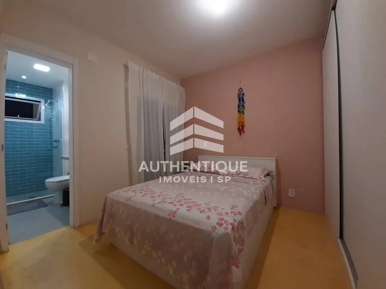 Imagem HOME ESPACO CERAMICA - SAO CAETANO DO SUL - Apartamento à venda no bairro Cerâmica - São Caetano do Sul/SP