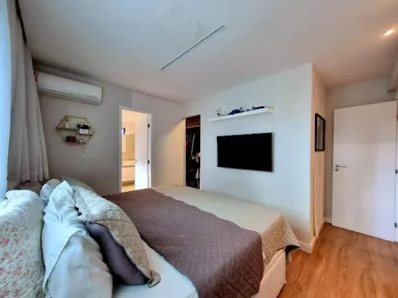 Imagem Apartamento em Monteiro com 140m !