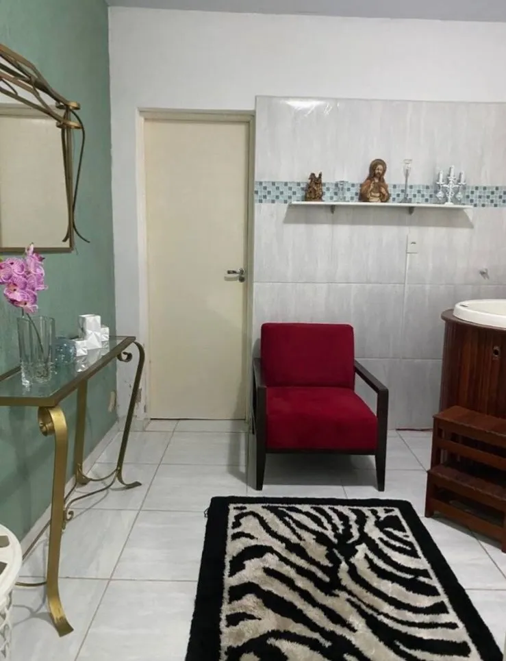 Imagem OPORTUNIDADE SITIO EM PIEDADE SP CASA 4 DORMITÓRIOS! SÓ R$ 1.200.000,00 (ACEITO PERMUTA)