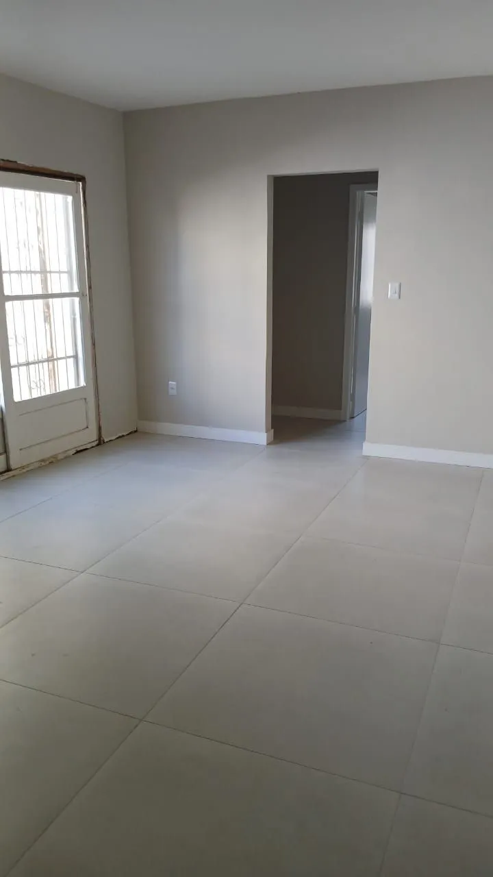 Imagem Apartamento à Venda - Dona Eugênia - Amplo e Confortável!