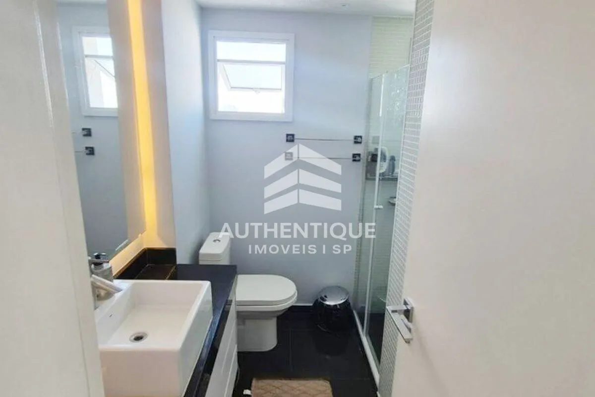 Imagem DNA PINHEIROS - Apartamento no bairro Pinheiros à venda