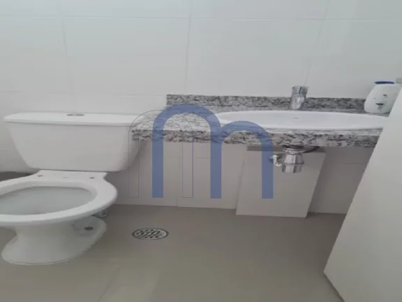 Imagem APARTAMENTO RESIDENCIAL em SÃO PAULO - SP, JARDIM SÃO PAULO(ZONA NORTE)