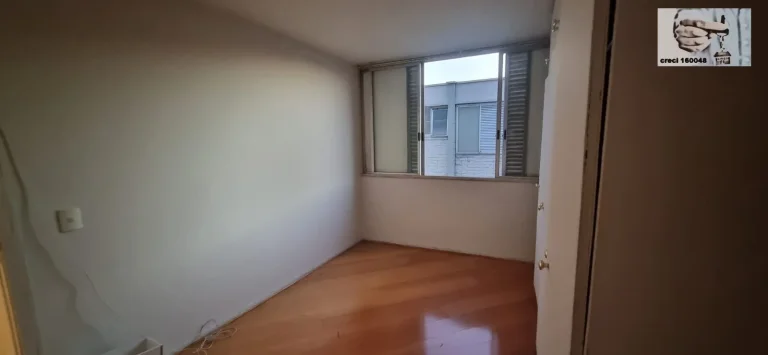 Imagem Apartamento em Água Branca, São Paulo/SP
