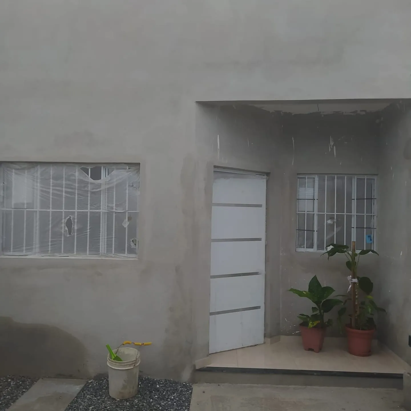 Imagem Casa à venda 3 Quartos, 1 Suite, 2 Vagas, 150M², Jardim Oásis, Taubaté - SP