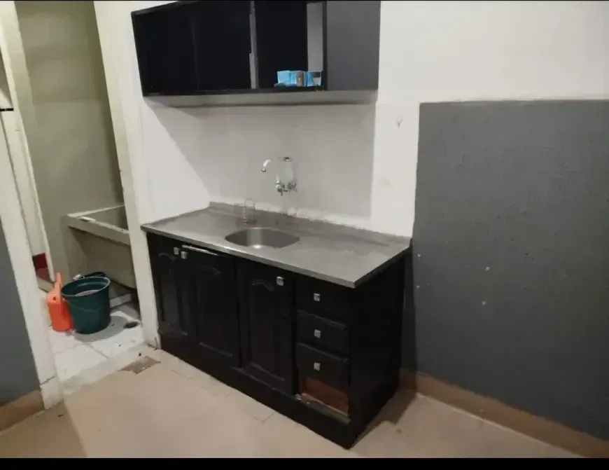 Imagem Apartamento com 2 Quartos à Venda, 72 m² em Cerqueira César - São Paulo