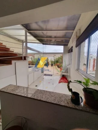 Imagem Um imóvel que merece ser visitado