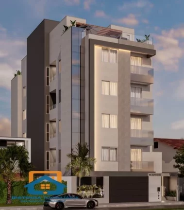 Foto do imóvel Apartamento à venda - Ipatinga em Rua Martim Afonso de Souza
