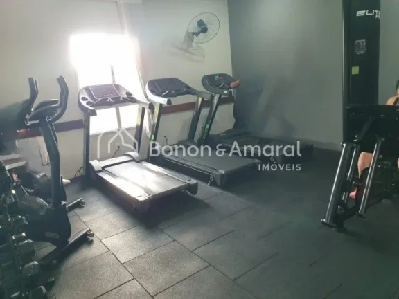 Imagem Ótima oportunidade para quem busca praticidade e conforto! Apartamento com 2 dormitórios, sala aco...