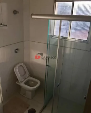 Imagem Apartamento à venda 2 Quartos, 2 Vagas, Centro, Santo André - SP