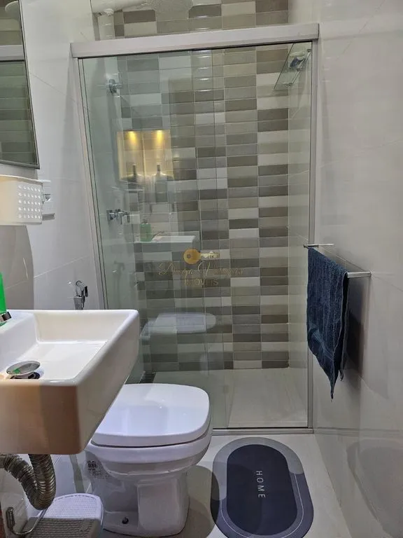 Imagem Casa para Venda em Teresópolis / RJ no bairro Soberbo