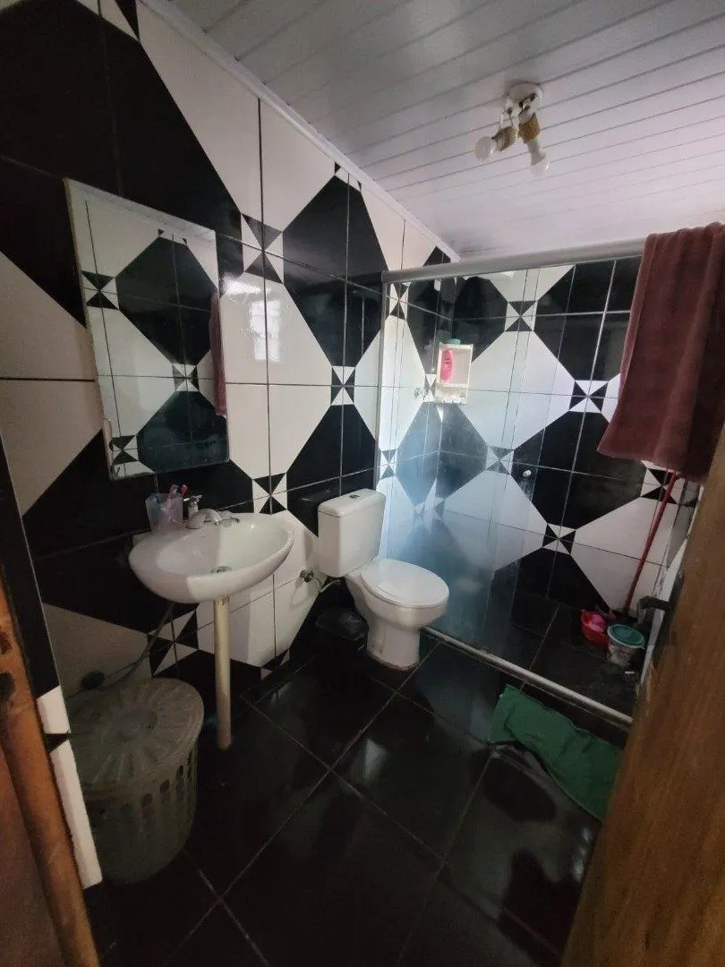 Imagem Casa em Guarujá