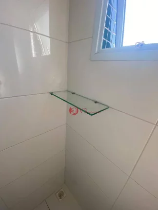 Imagem Apartamento com 2 dormitórios para alugar, 50 m por R$ 2.745,21/mês - Vila Formosa - São Paulo/SP
