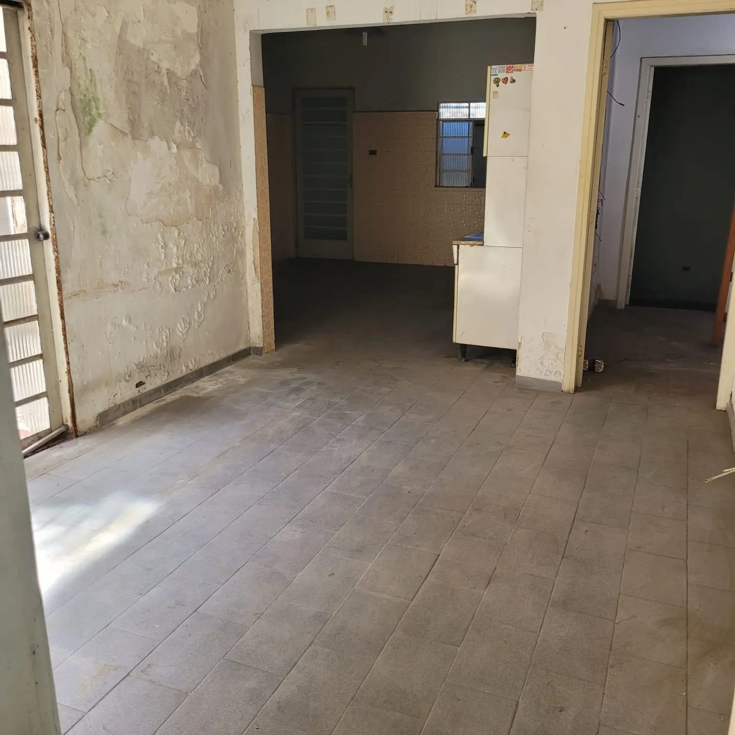 Imagem Casa à venda 4 Quartos, 200M², Chácara Doutor Hipólito, Taubaté - SP