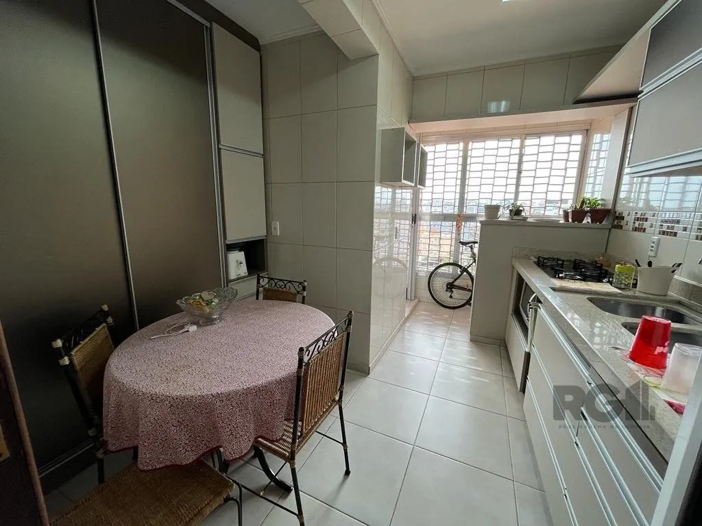 Imagem Apartamento em Farroupilha